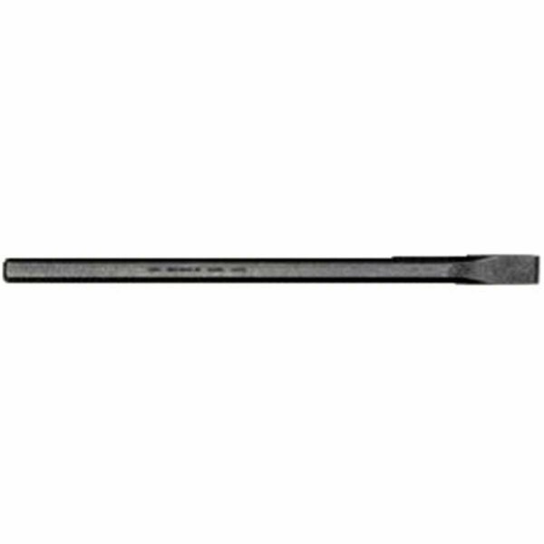 Mayhew 110 1-2 Inchx12 Cold Chisel 479-70207